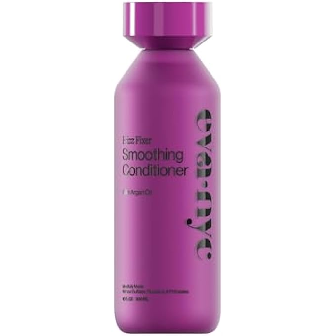 EVA NYC MANE MAGIC 10-IN-1 CONDITIONER, 8.8 FL OZ - Image 1